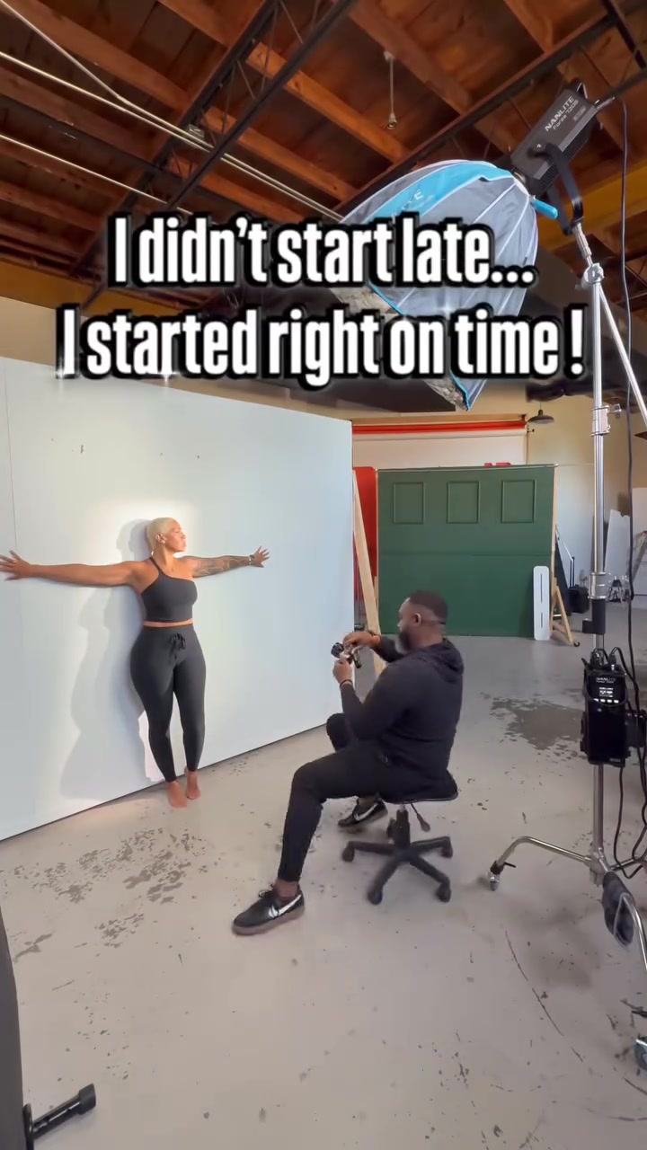 @Thick Chick Pilates