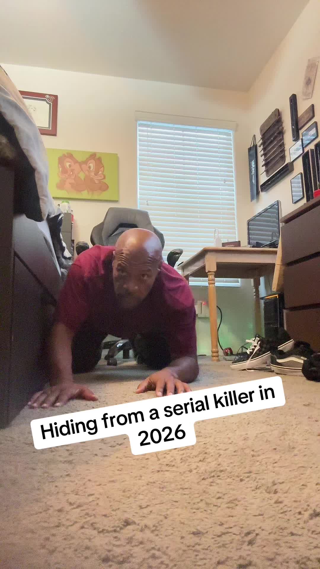 @Queballa