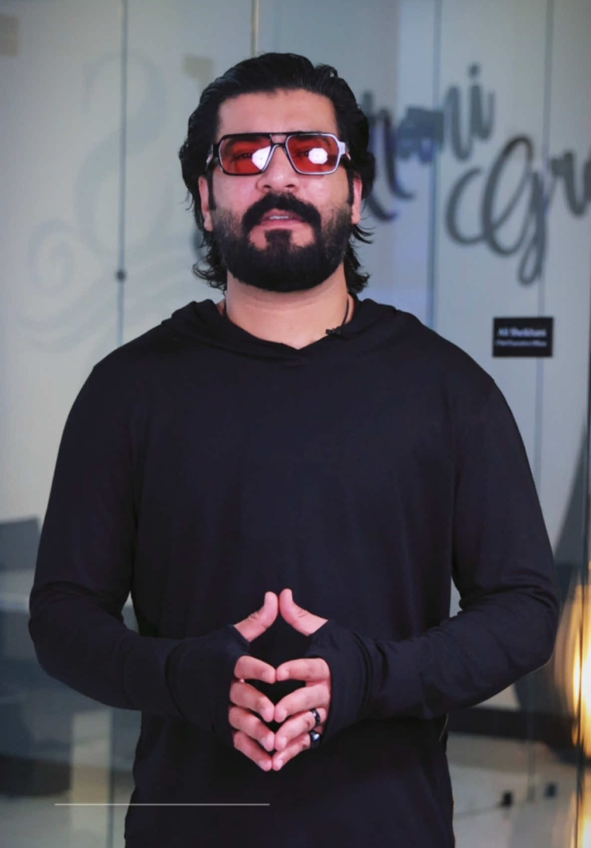 @Ali Sheikhani