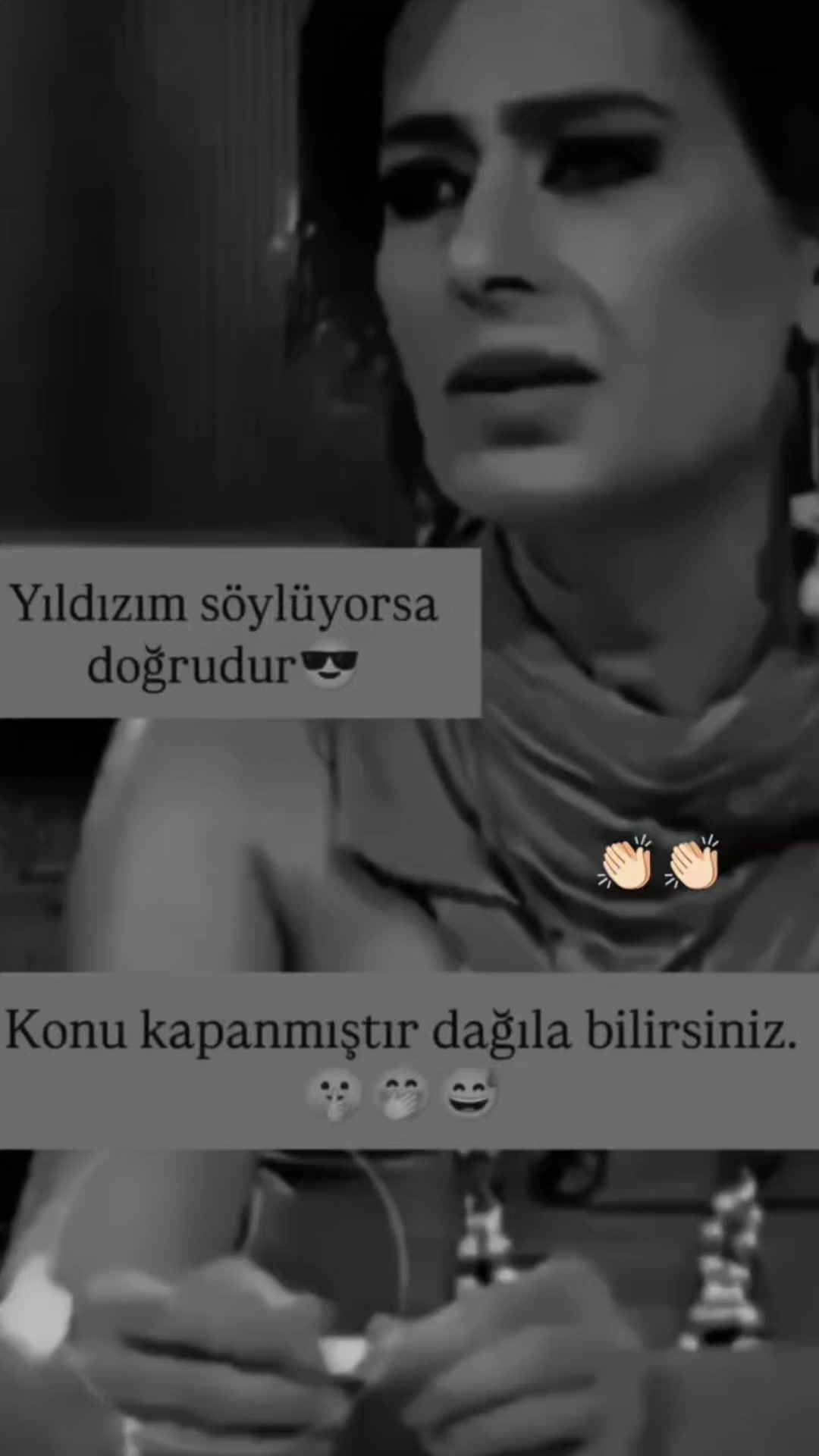 @nur şimşek
