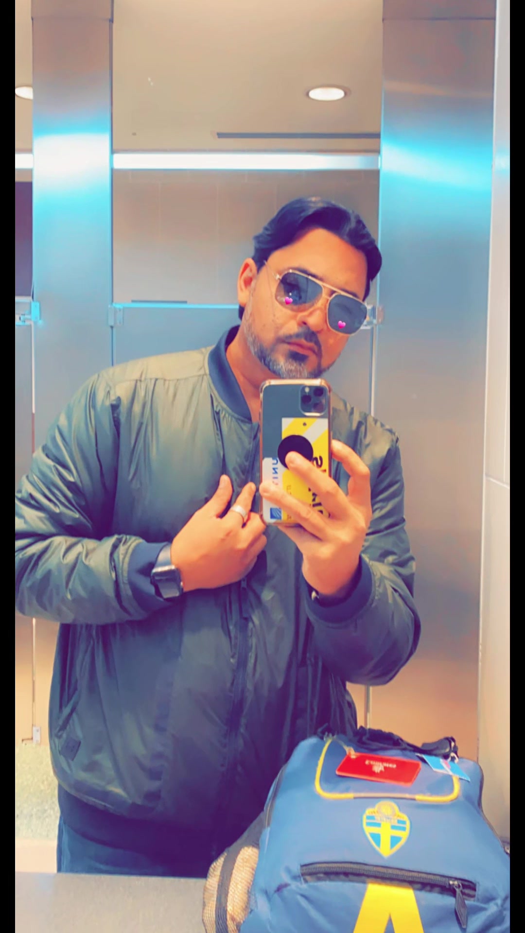 @Usman mani