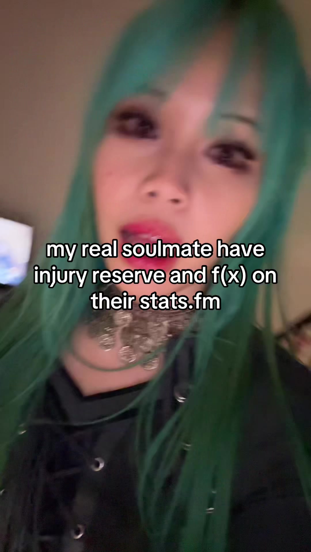 @hoa Phan