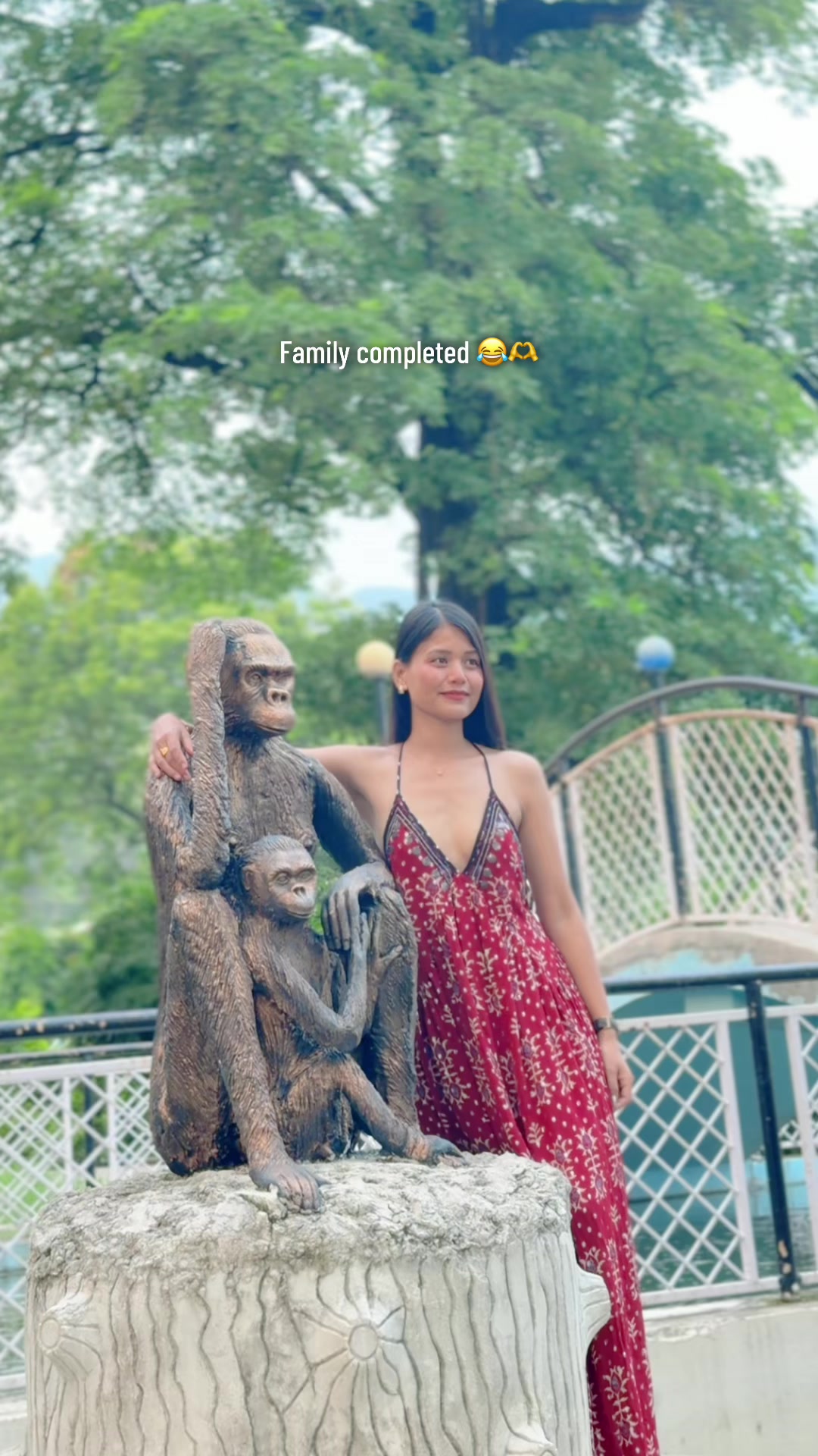 @SkinnySAYA