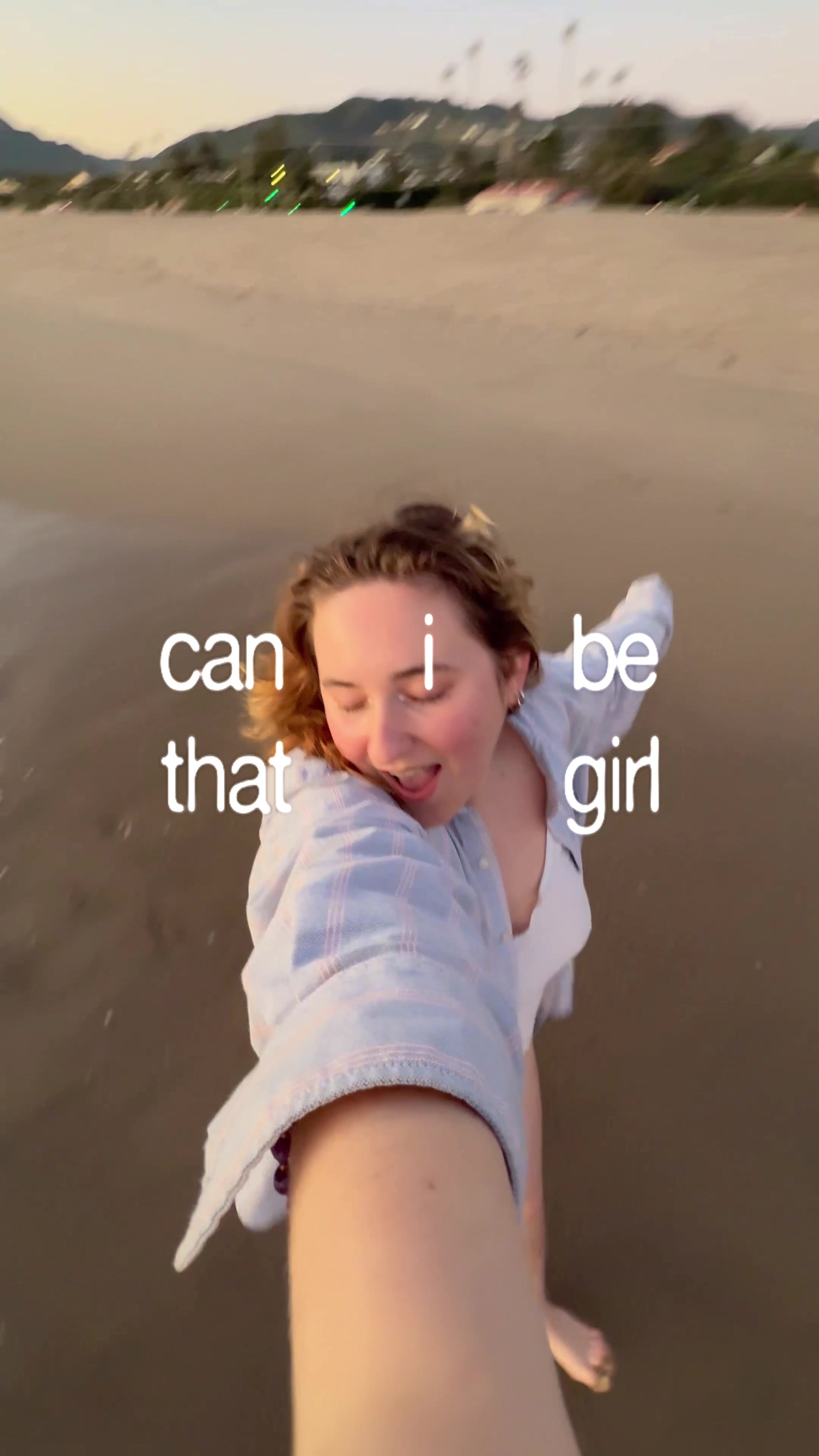 @sarah defne gray