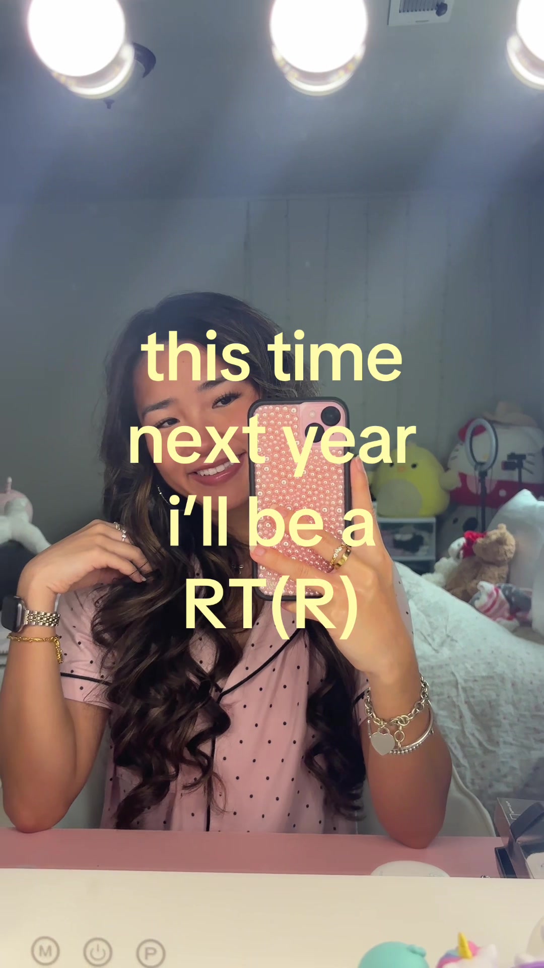 @⋆౨ৎ˚ nina ⟡˖ ࣪