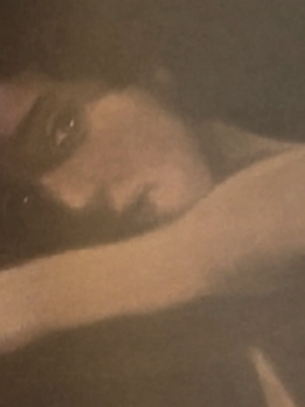 @arsi_erotica 𝜗𝜚˚⋆