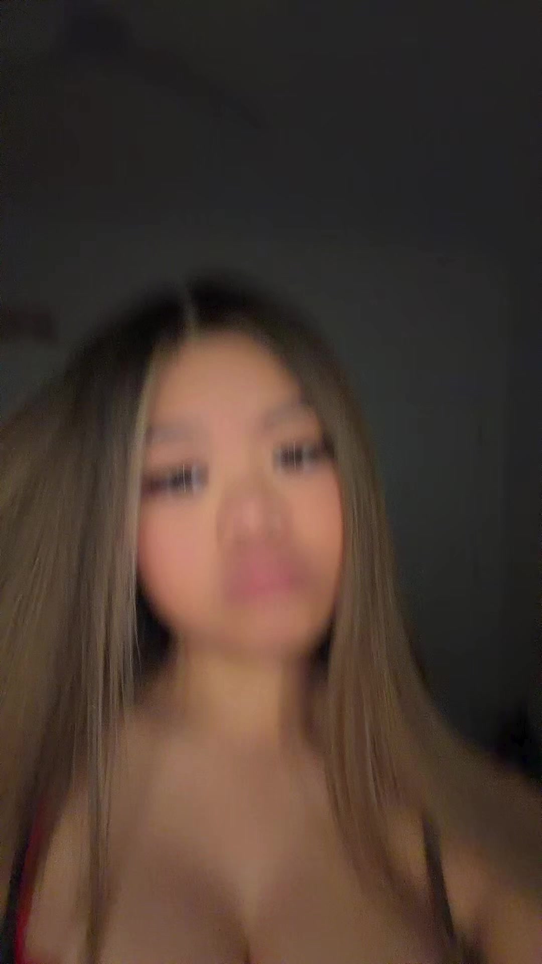 @jess