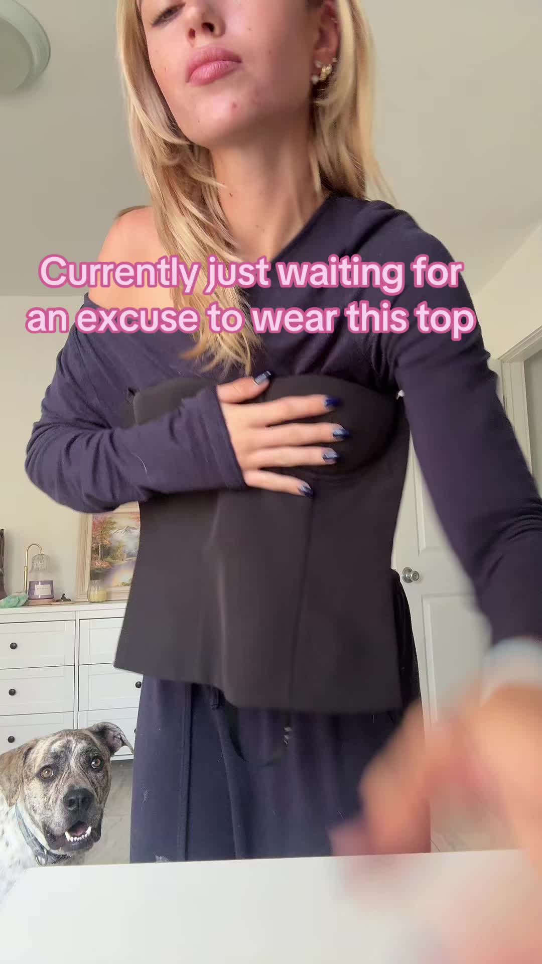 @Idek