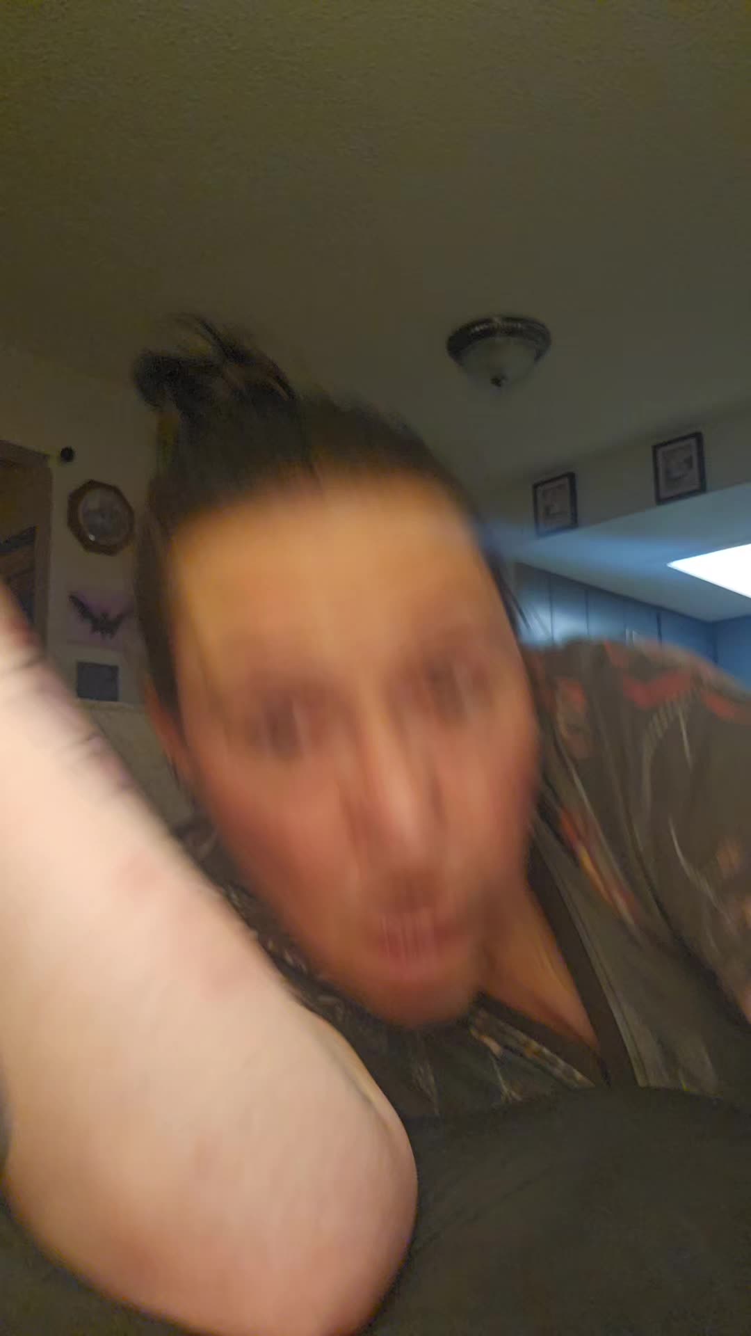 @𝔇𝔢𝔢_&real;𝔬𝔰𝔢888