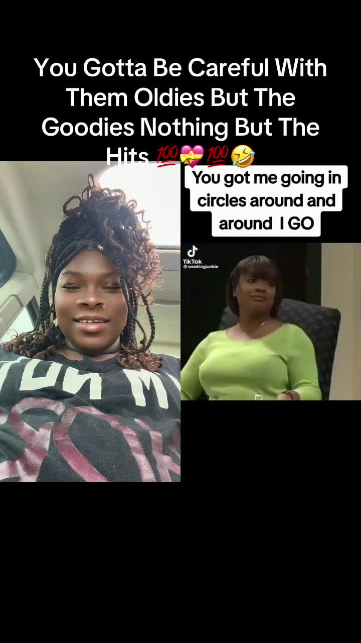 @Jamiah Stillstandingstrong Thomas