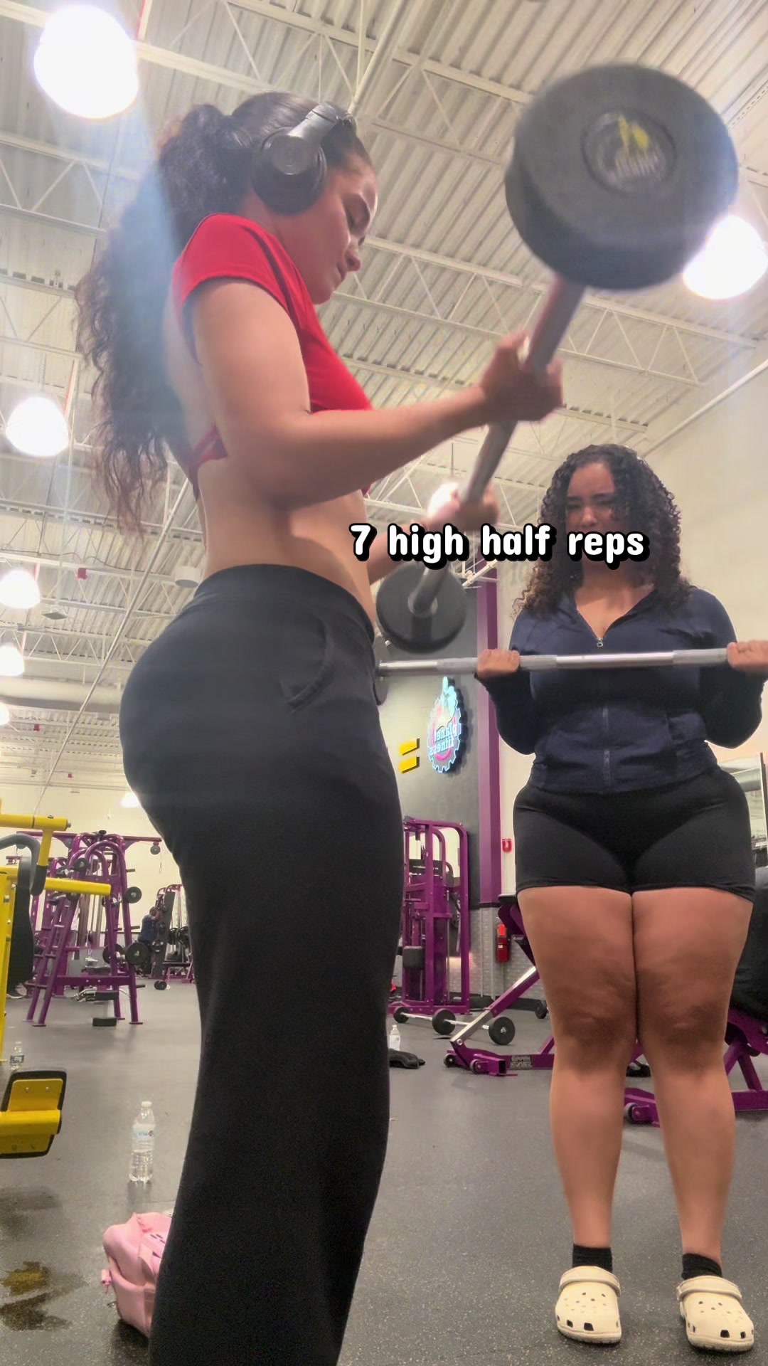 @bodiedbydaisy