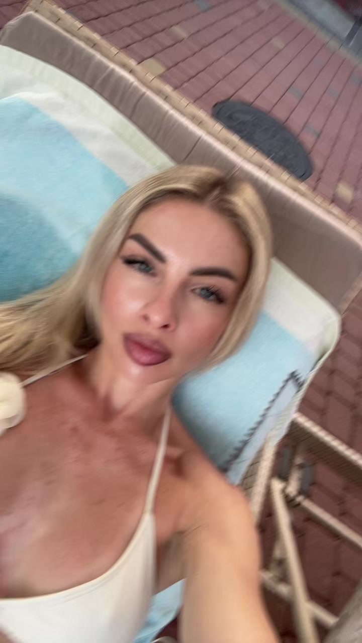 @Natali
