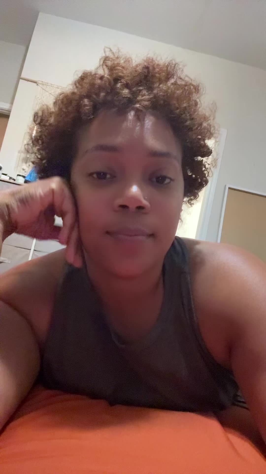 @jasatude