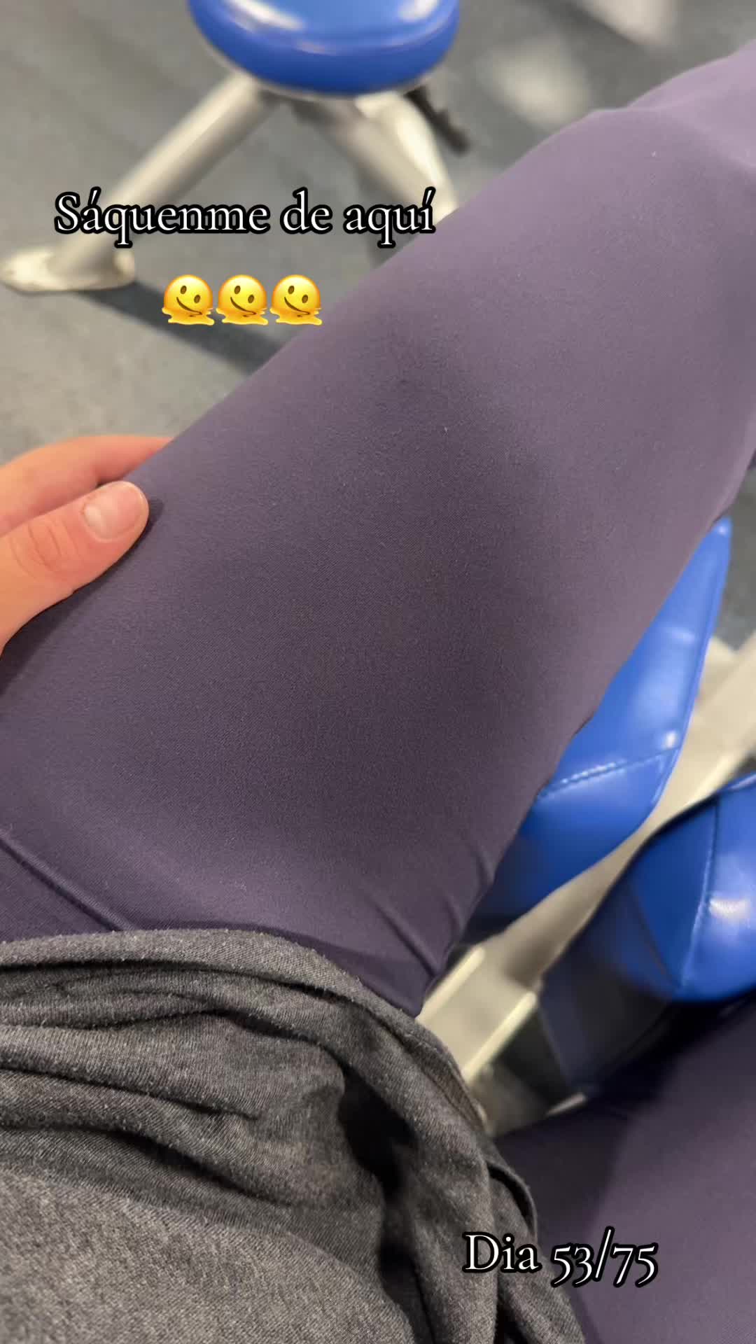 @🦋Elena Garnica🦋