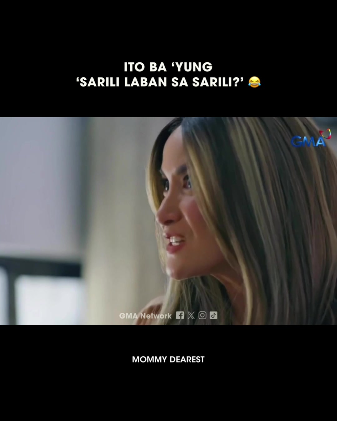@GMA Network
