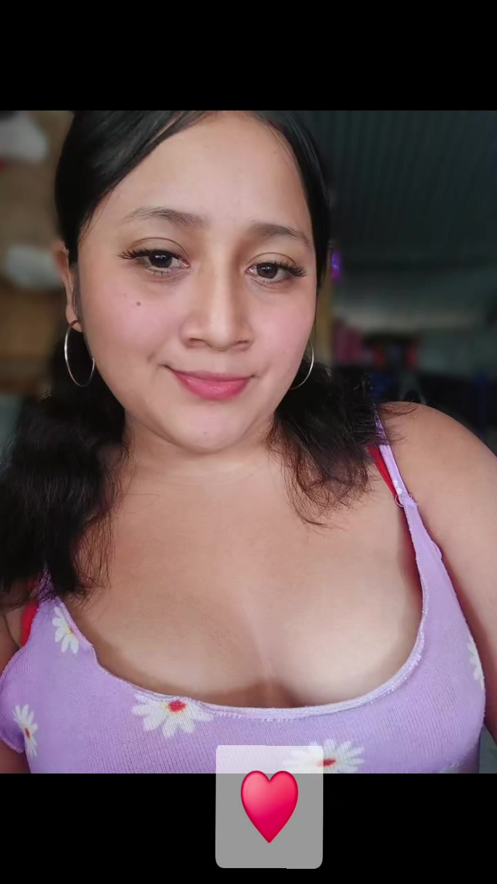 @Bichi kGMJ 🍓🍓