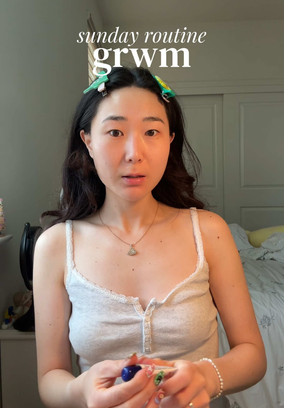 @apocketofyoo