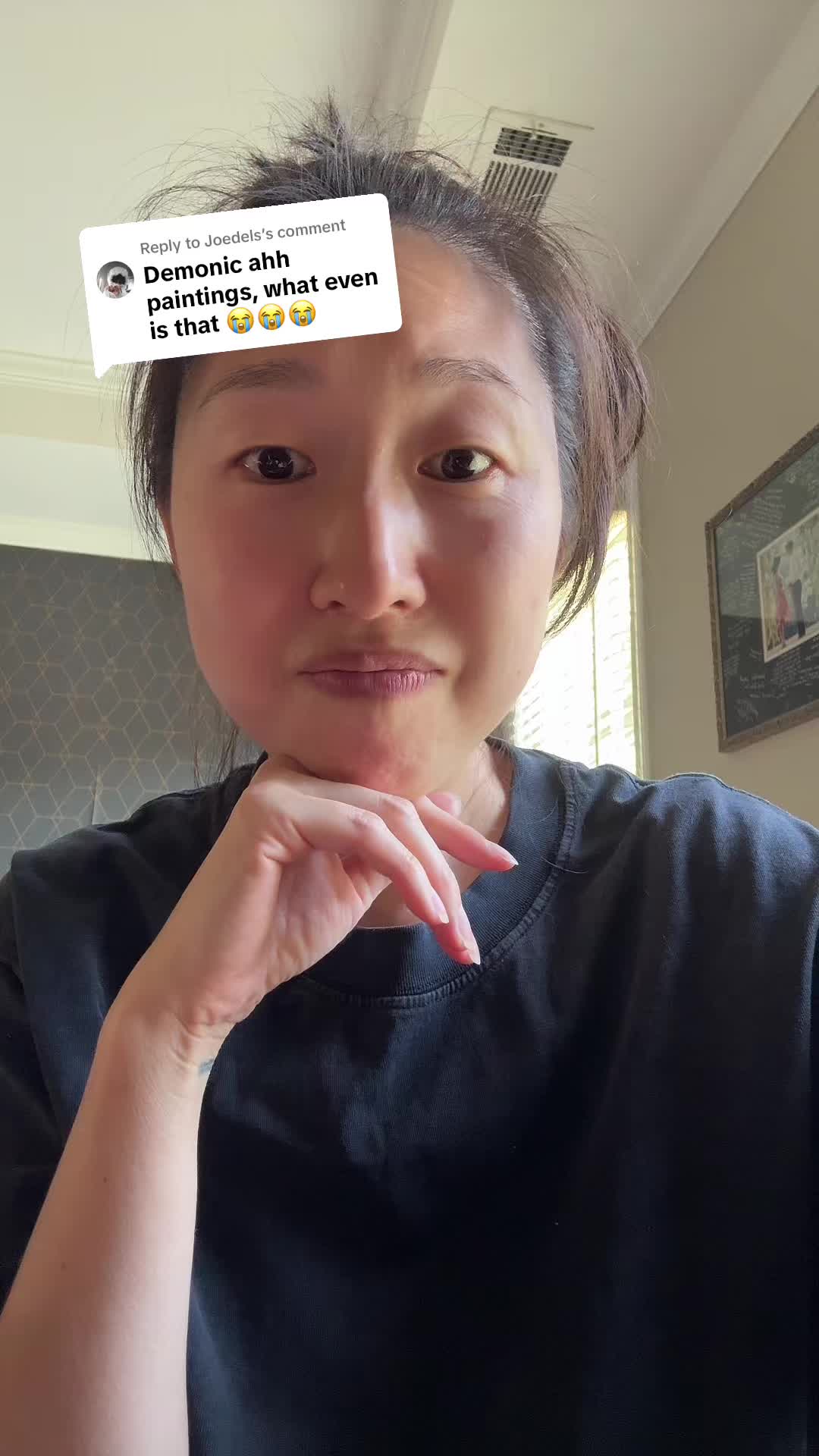 @Grace Kim