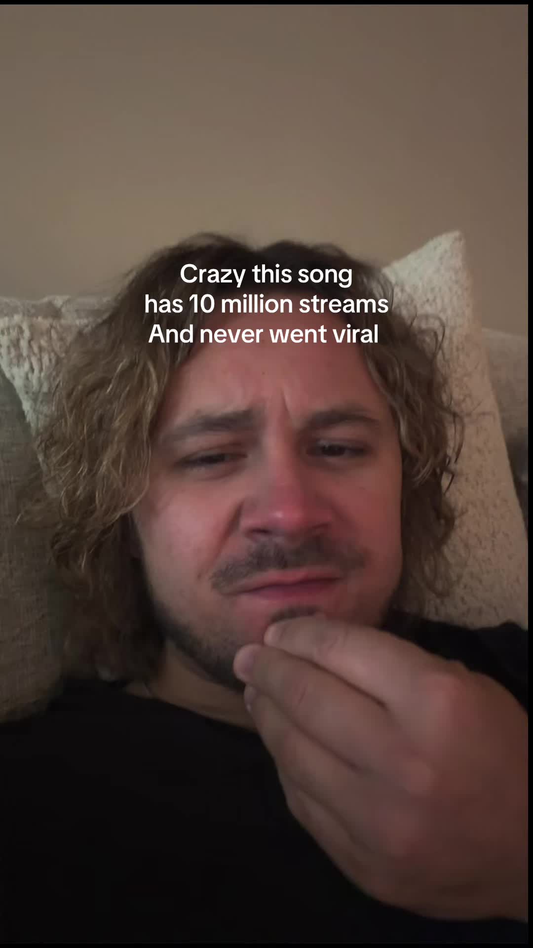 @Joe-Jordan