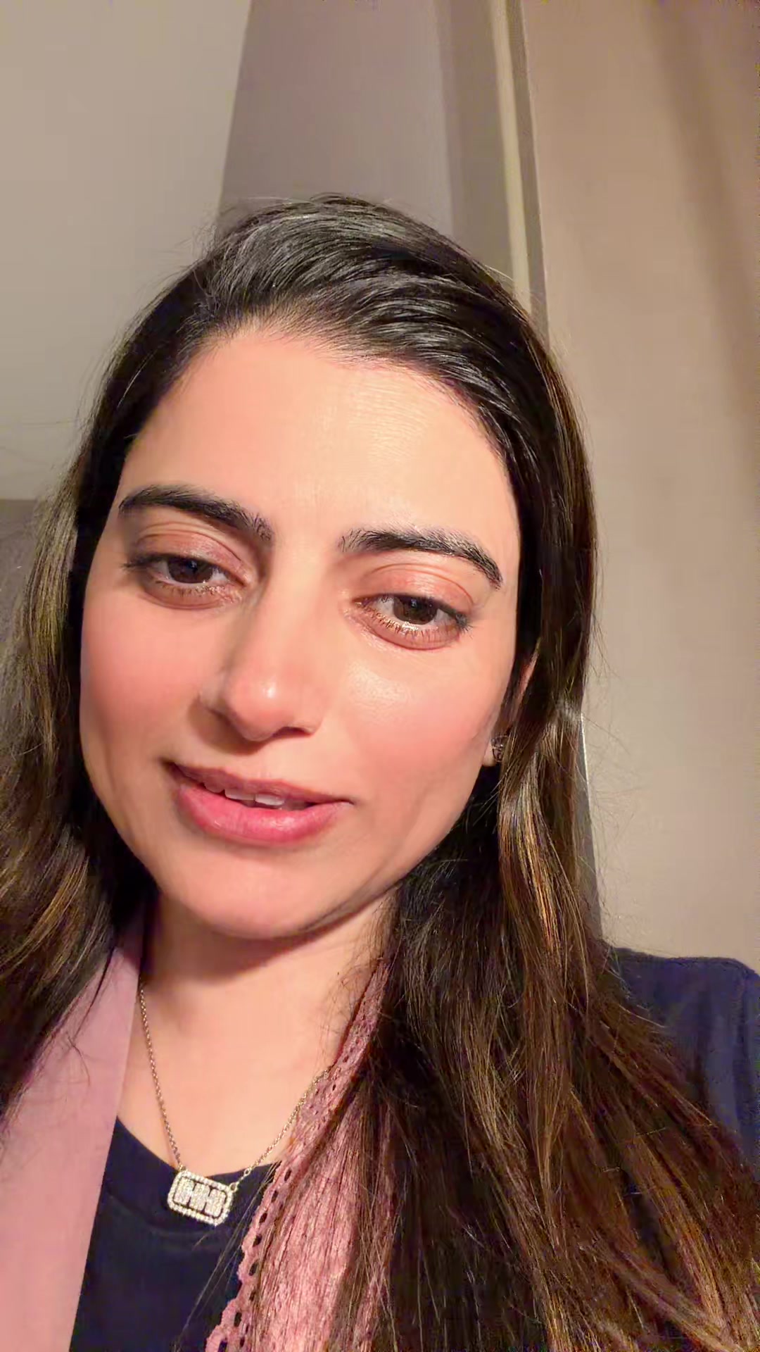 @Sundus Jabeen