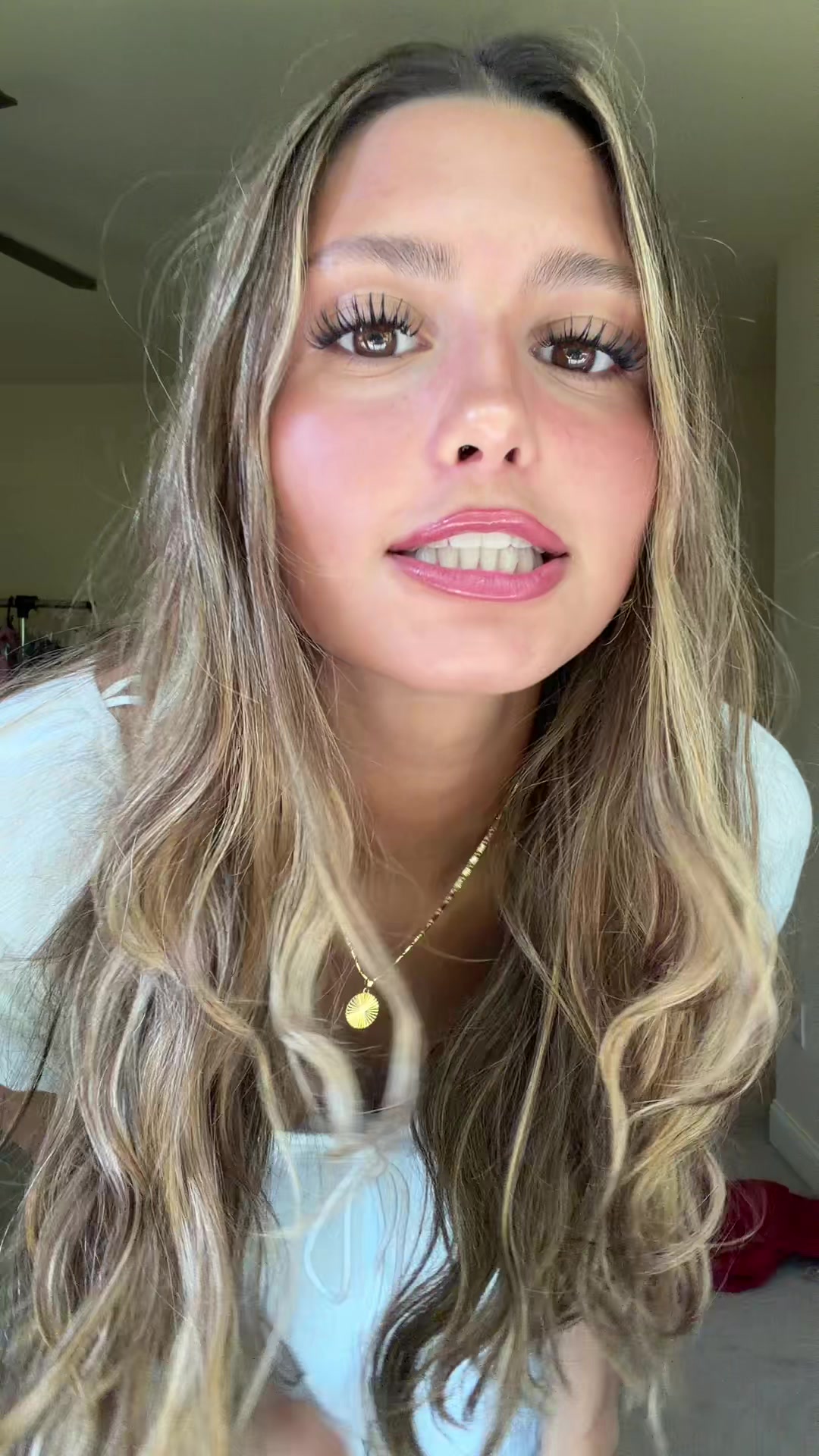 @lolipopfairyglitterstars🍭🦄💘