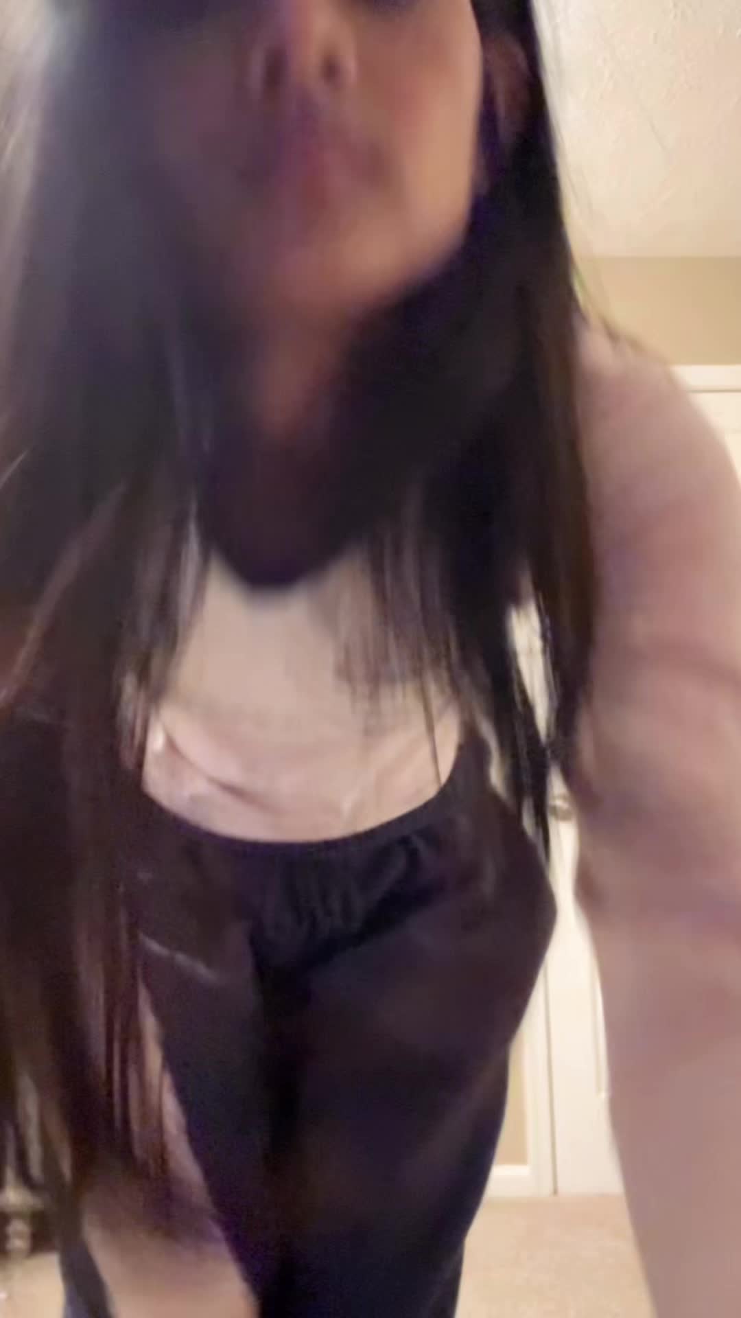 @SUMiTRA
