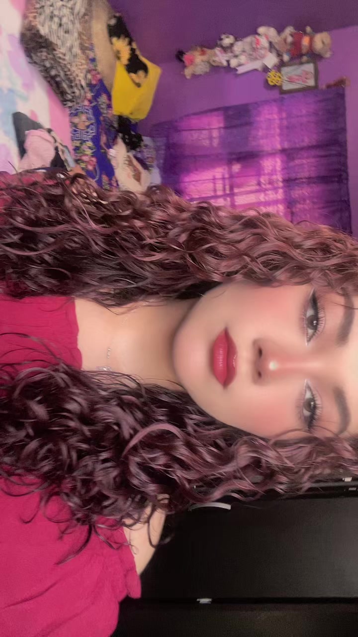 @๐๐ช๐ค
