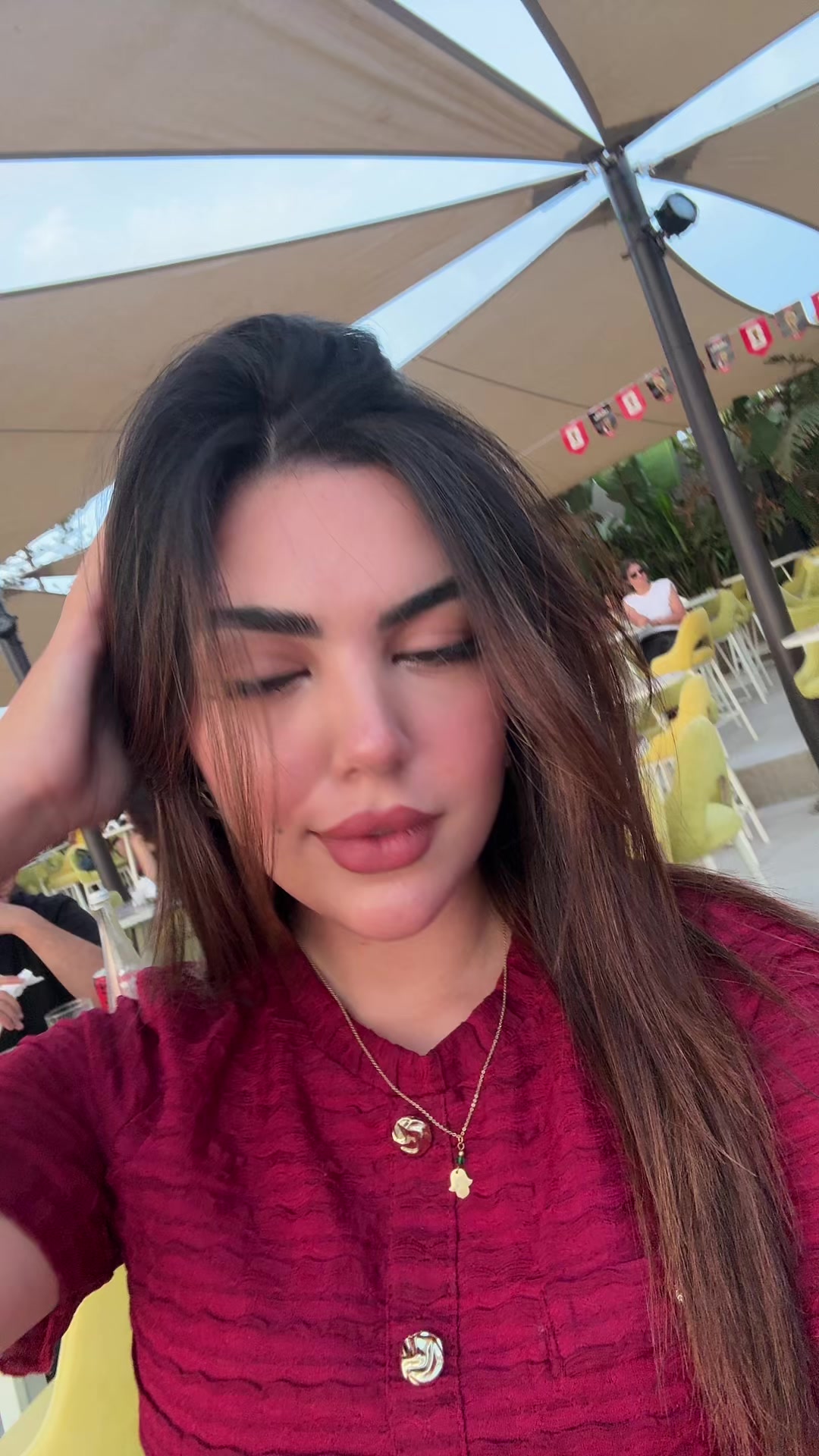@ha.jaaaar_