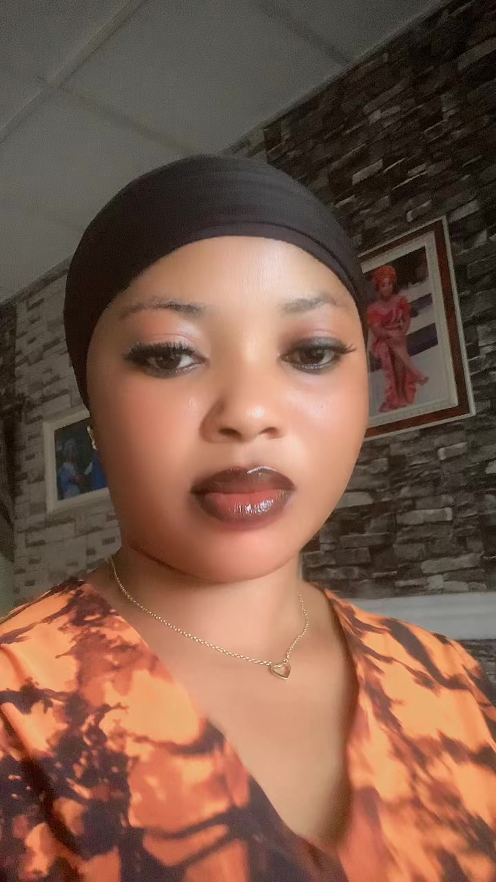 @Ashabiade🧵🪡✂️