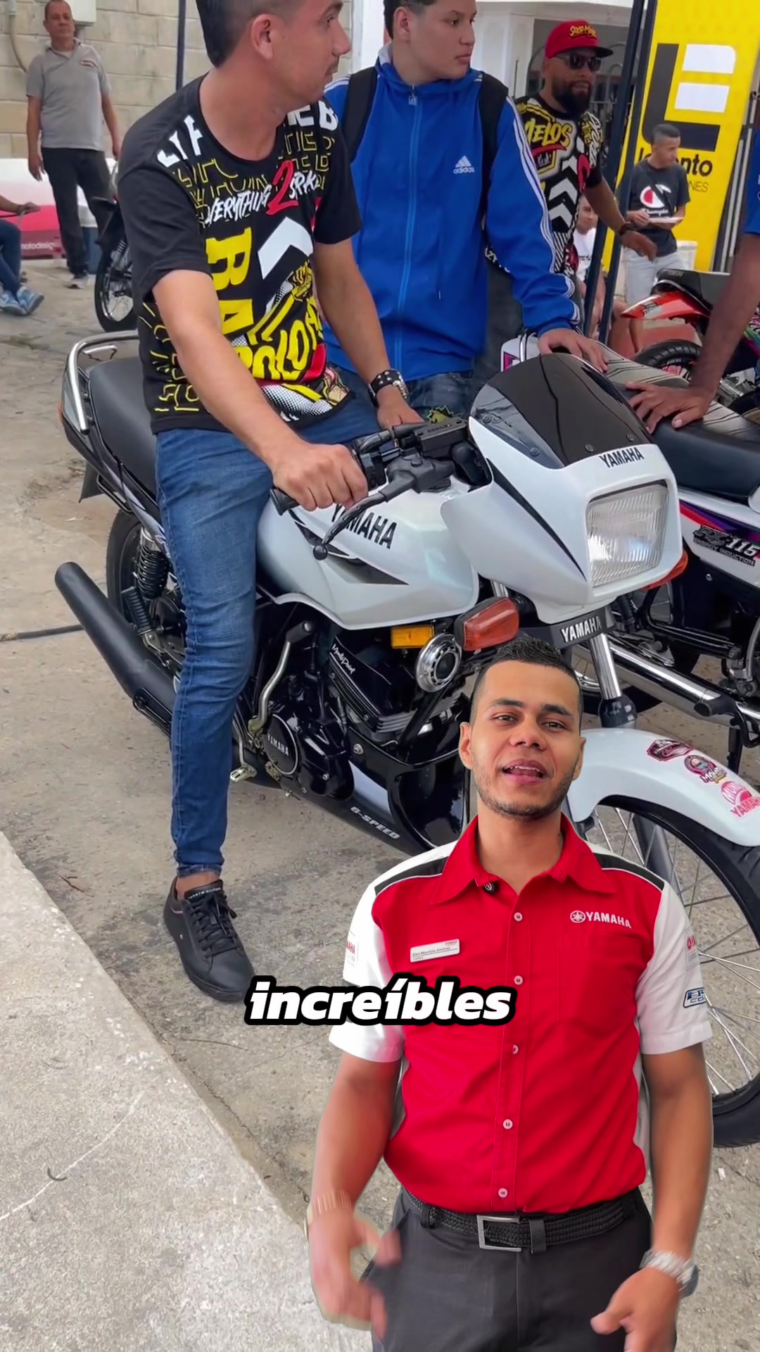 @yamavalleoficial
