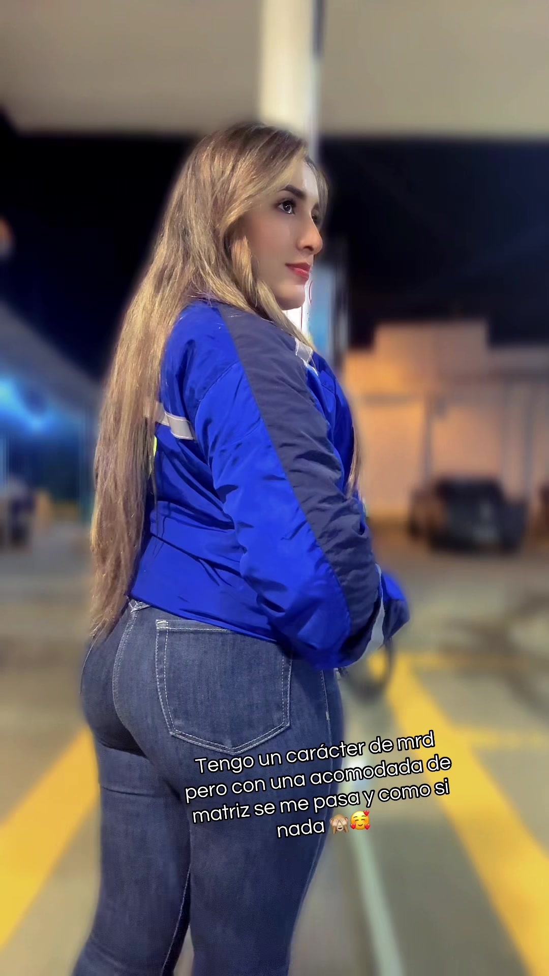 @Pamelita Aguilar💋