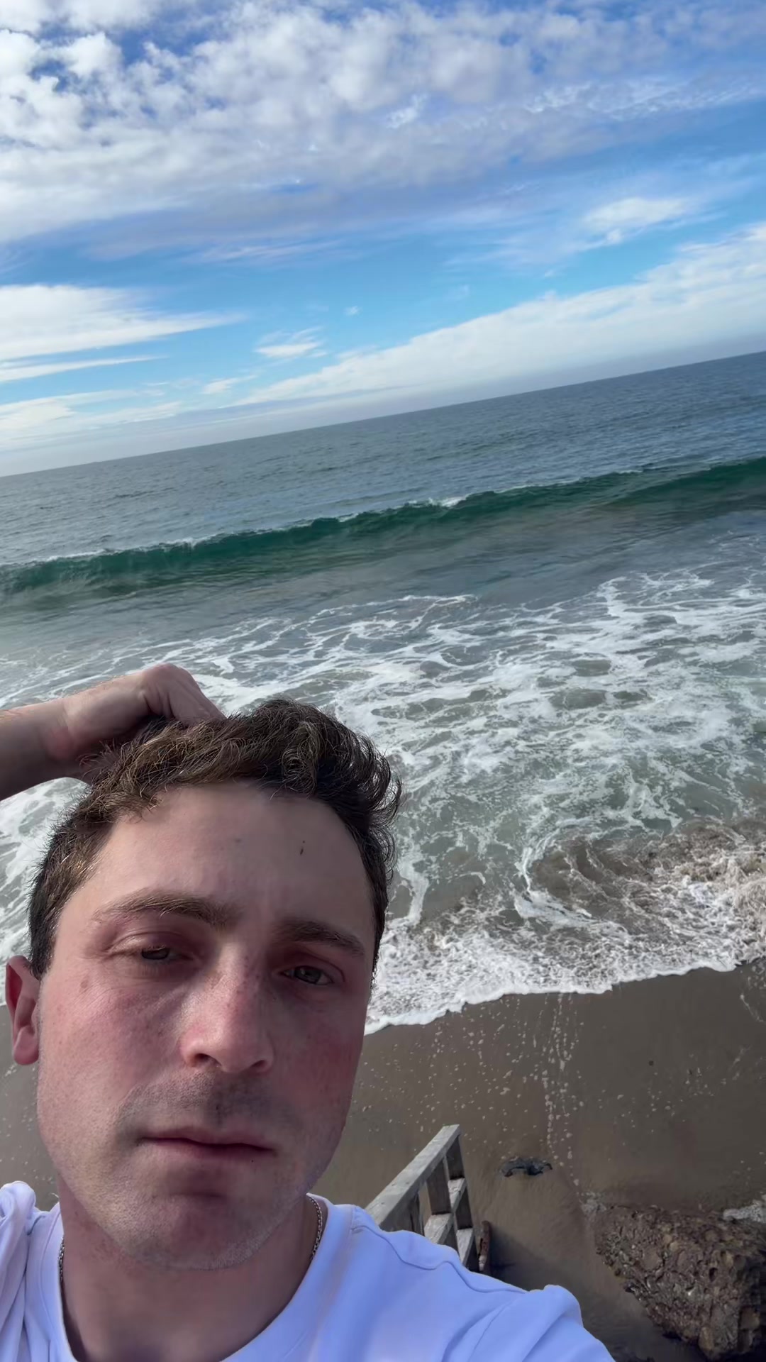 @Jake Shane