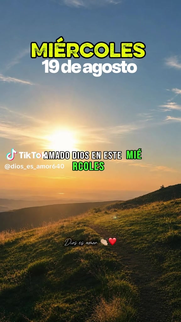 @La s&uacute;kita ❤️🇪🇨🇺🇸