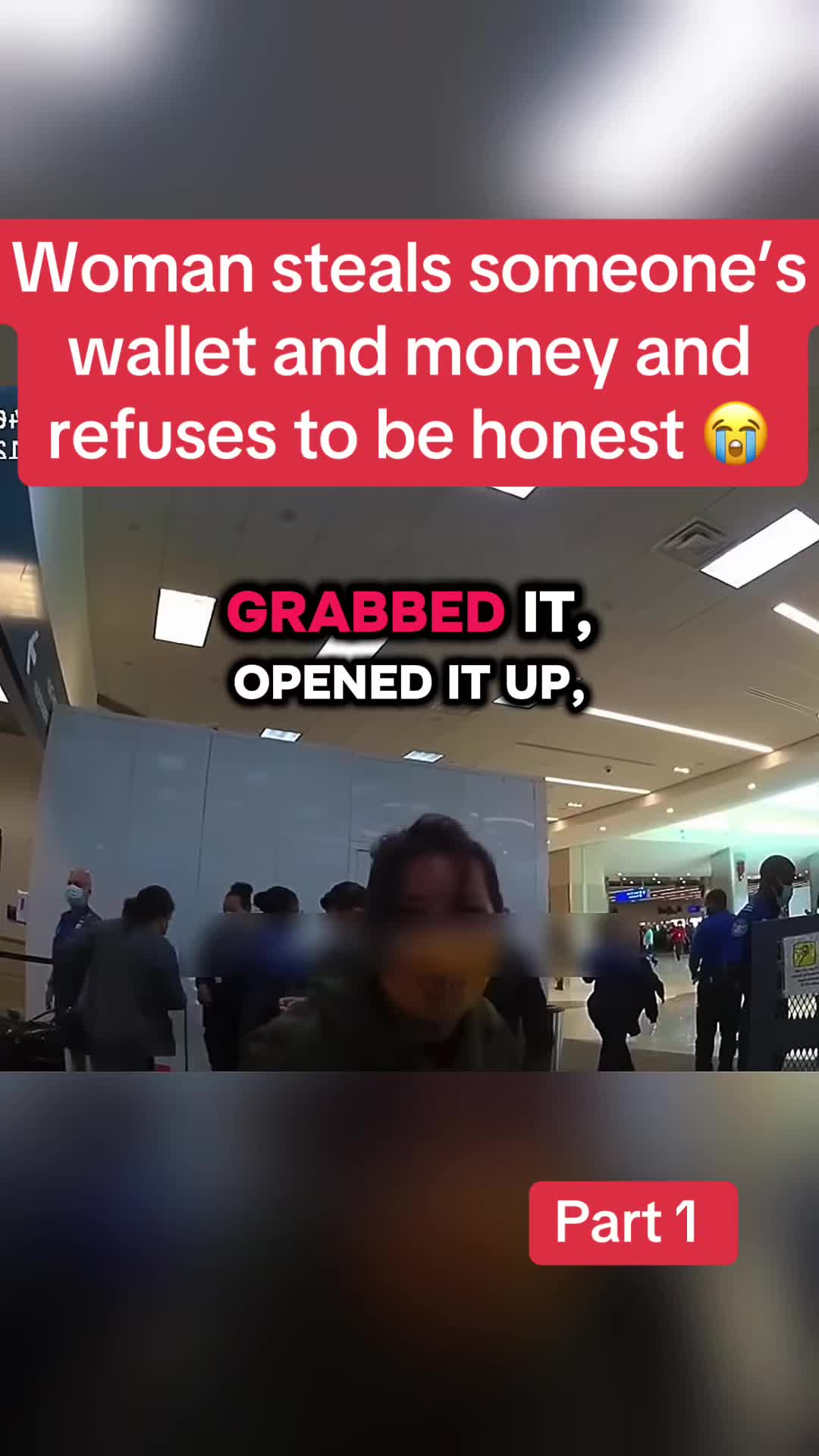 @CrimeChronicles