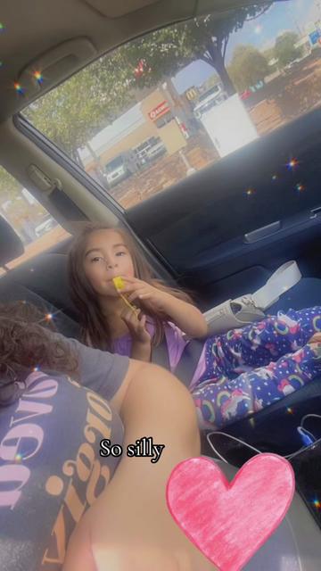 @Jade<3Arroyo