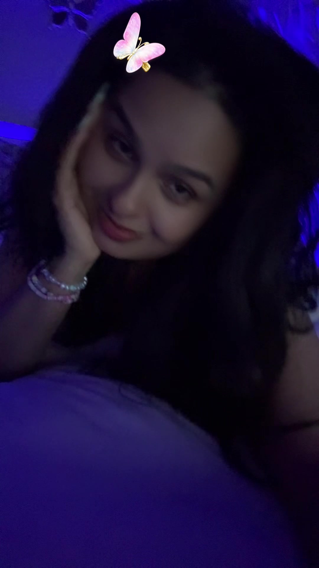 @mami