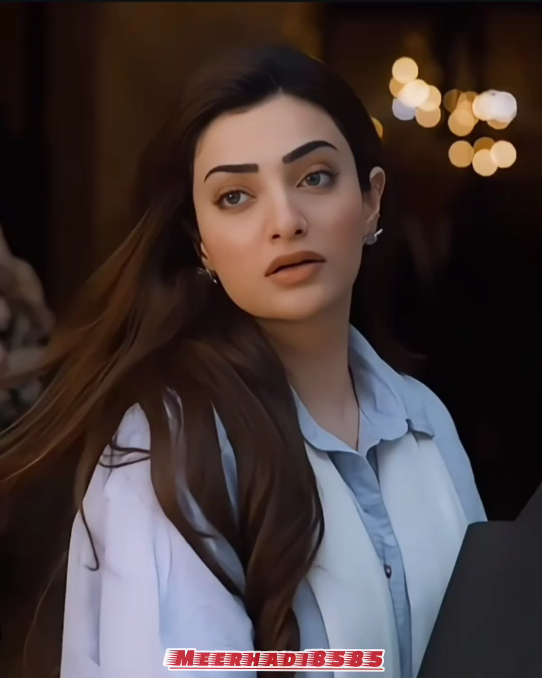 @Meerhadi8585
