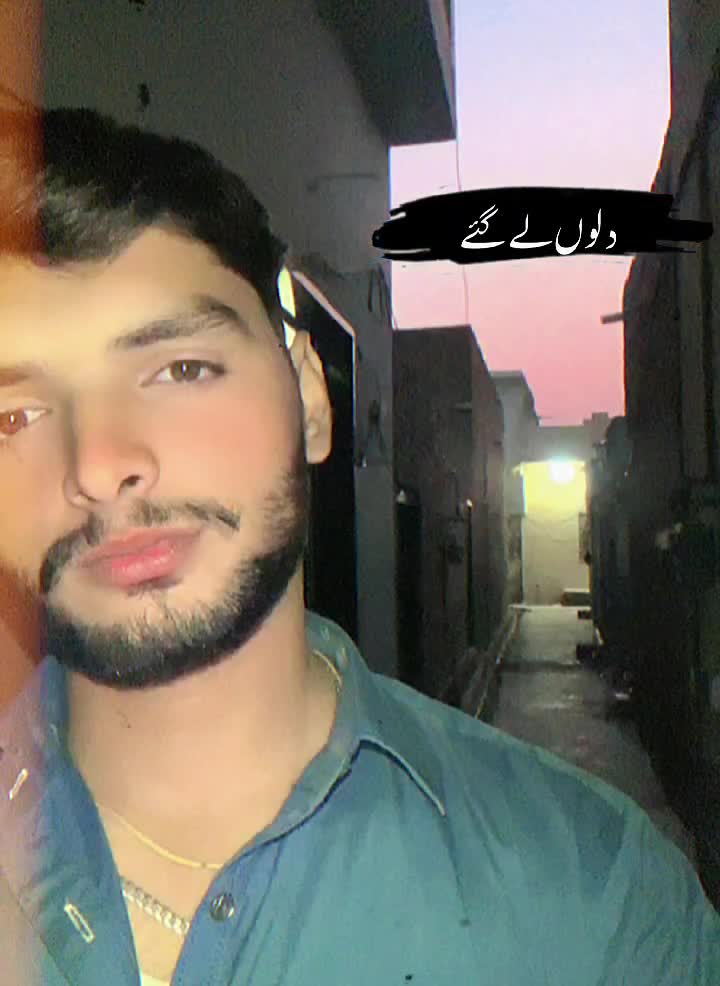 @Haنzla🌸