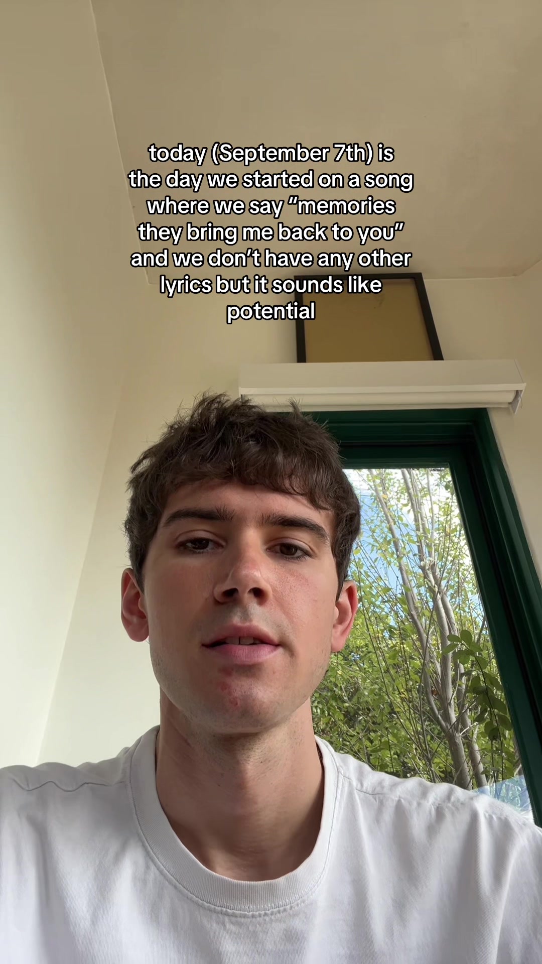 @Daniel Leggs