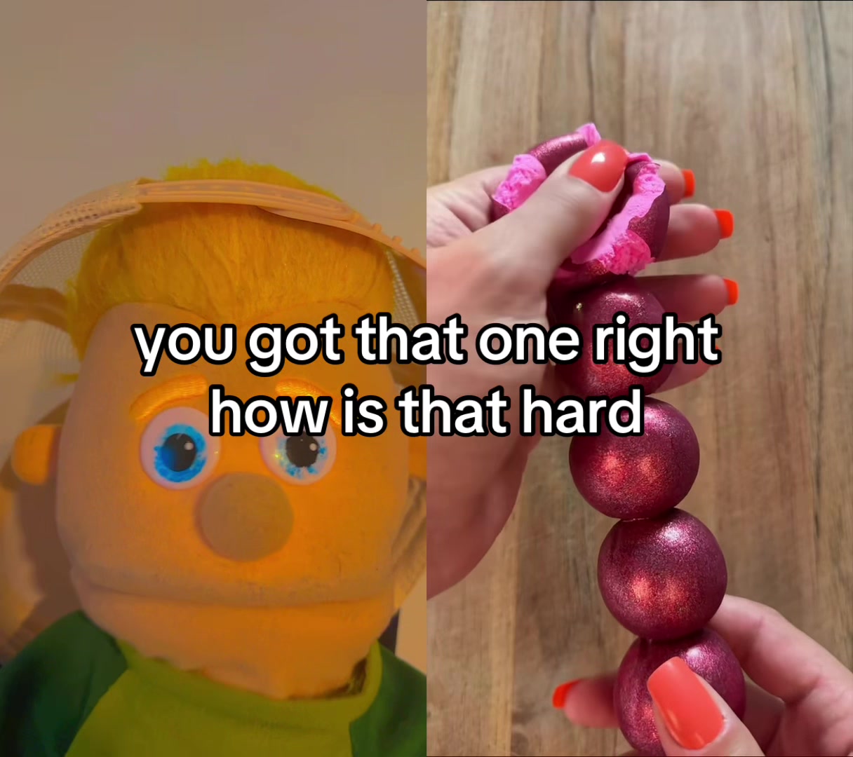 @Kam