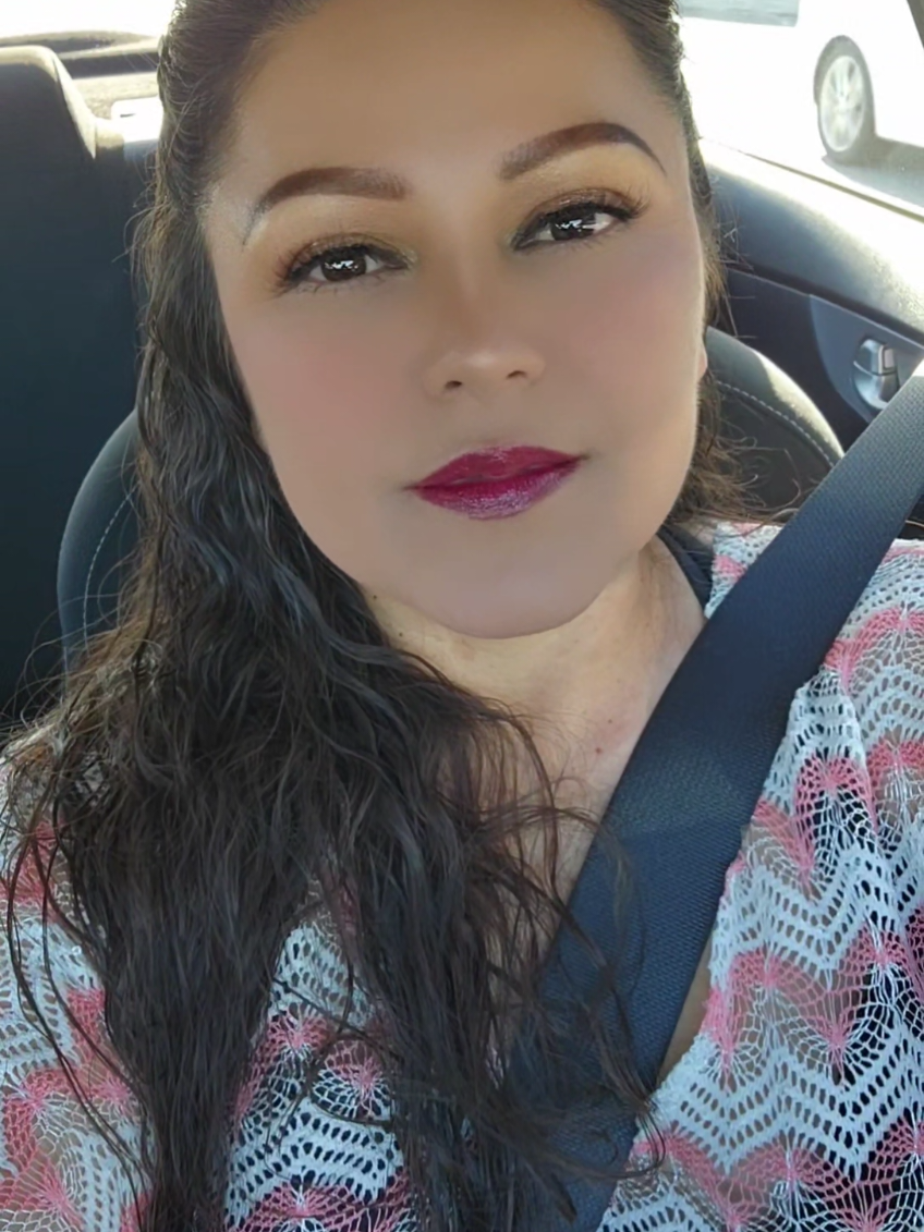 @La chica2020😘😘