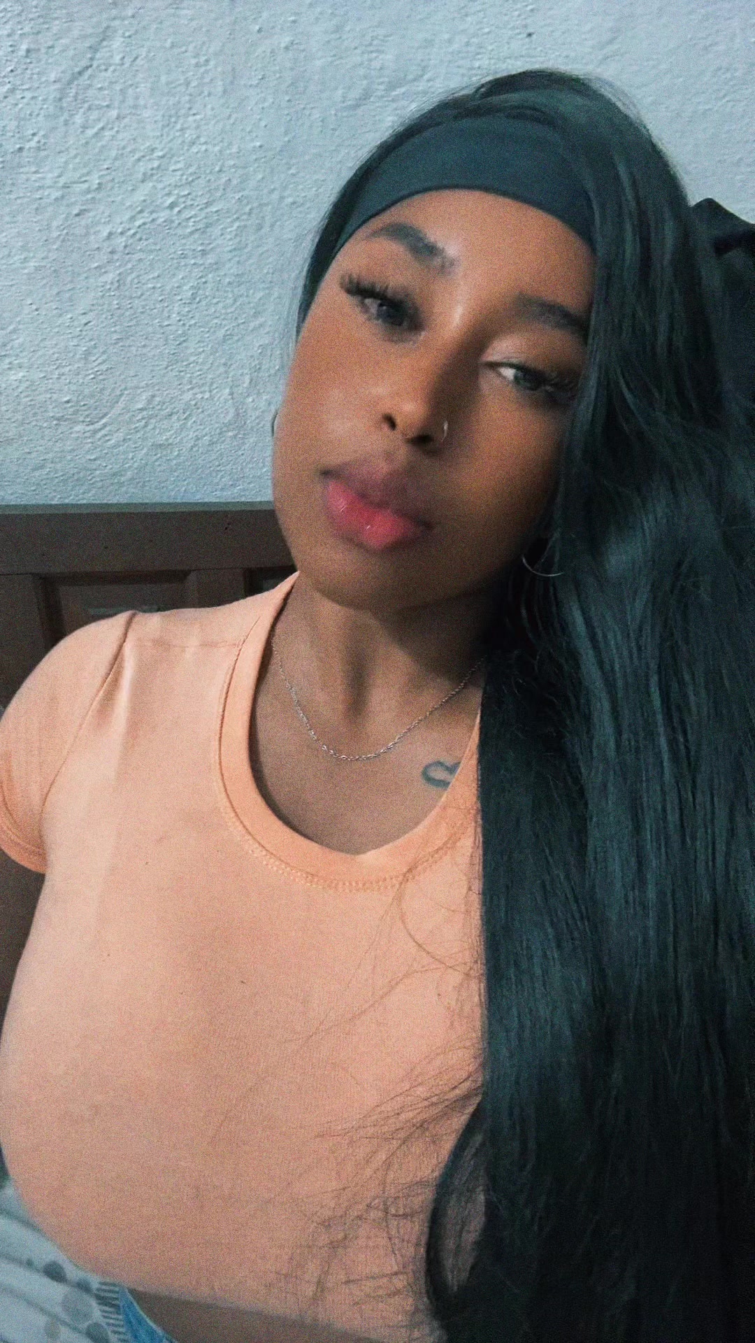 @Lauryn❤️🔥