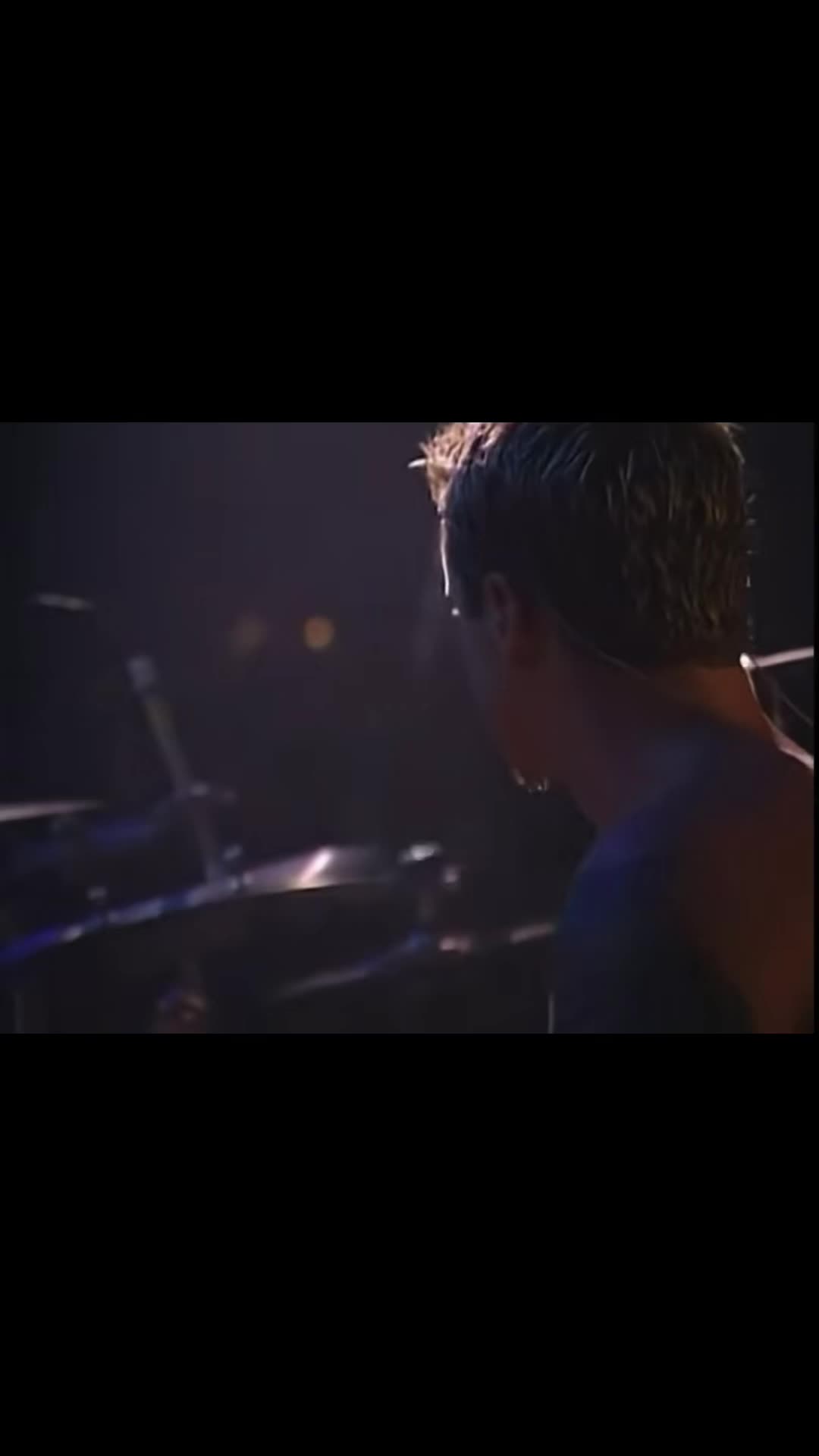@Rock Will Return