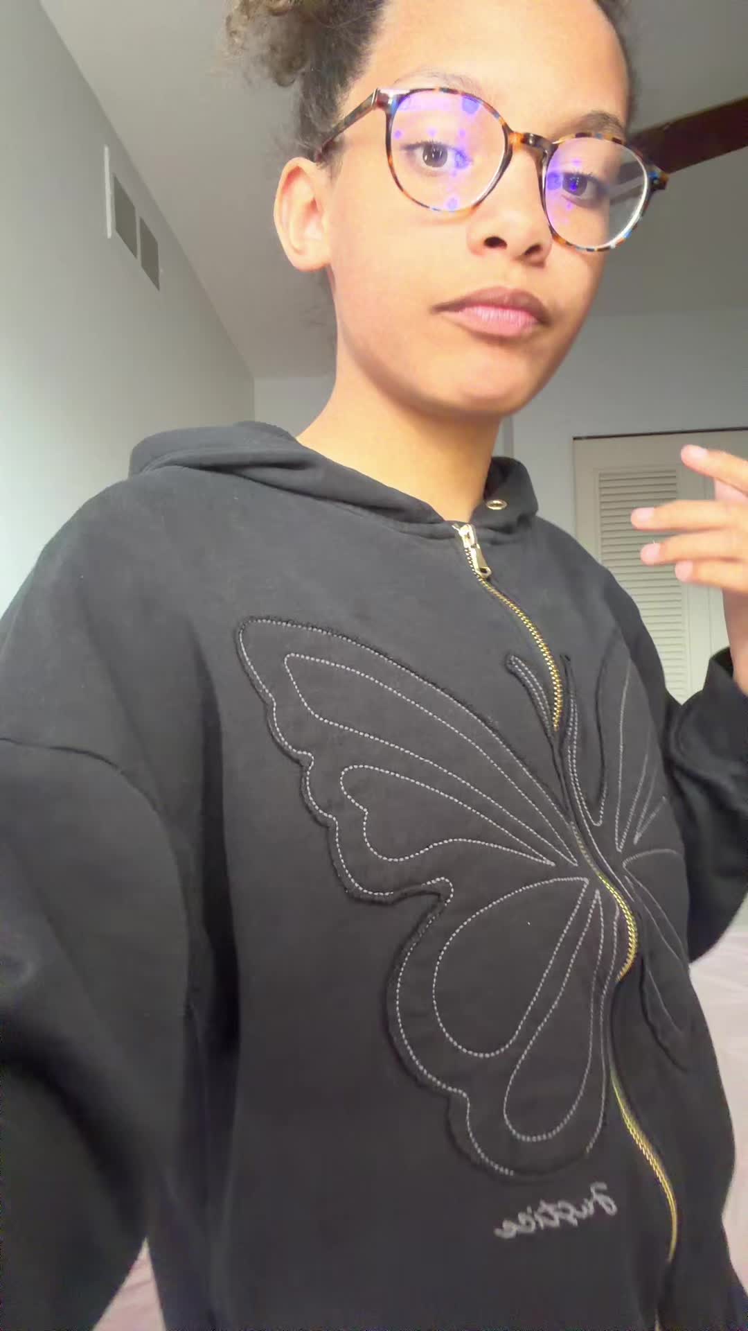 @SHE🤍NOT🗽ME💄THO📣