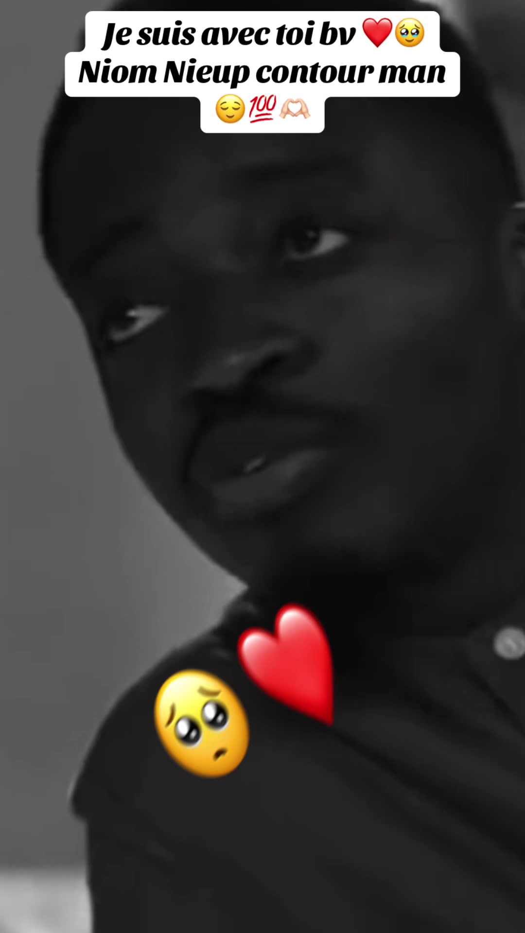 @Sadikh.Diall&oslash;.✍️🇺🇸.🇸🇳.🇬🇲