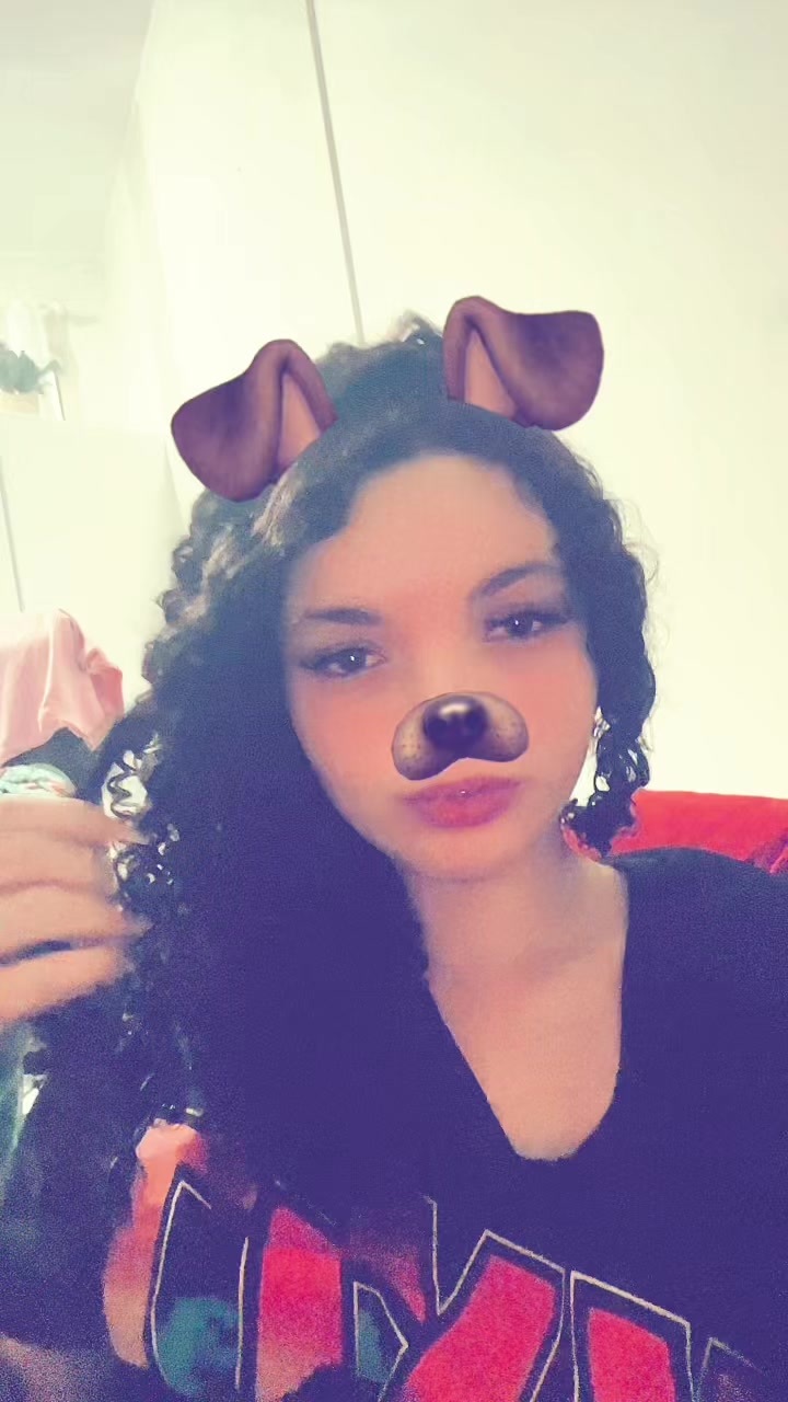 @izzzziyo