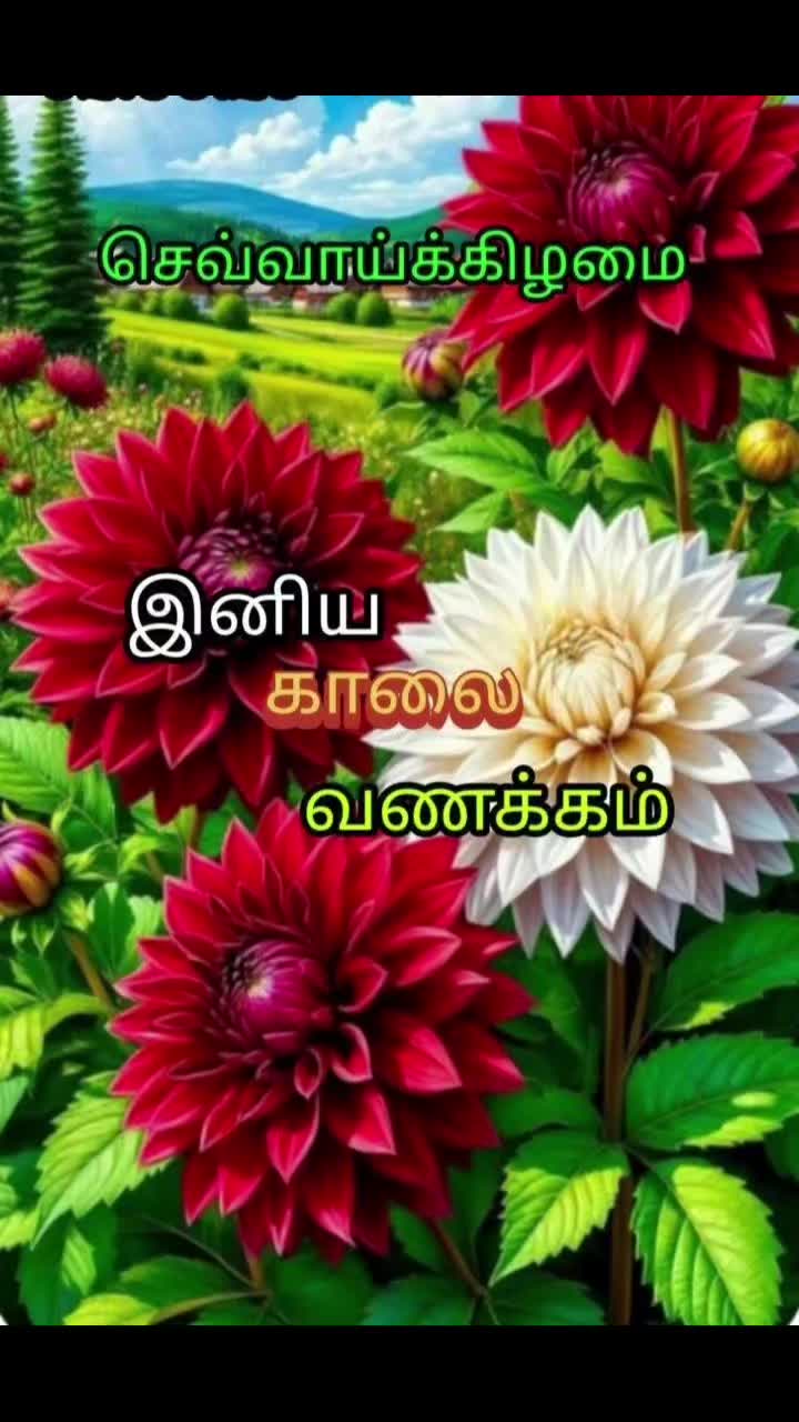 @Sai Meena
