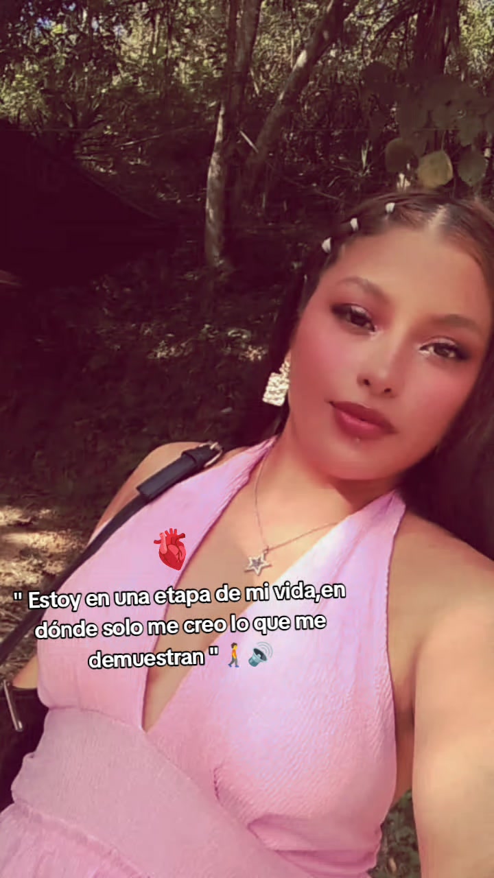 @🍁🍄ScarlettRomán🍄🍁
