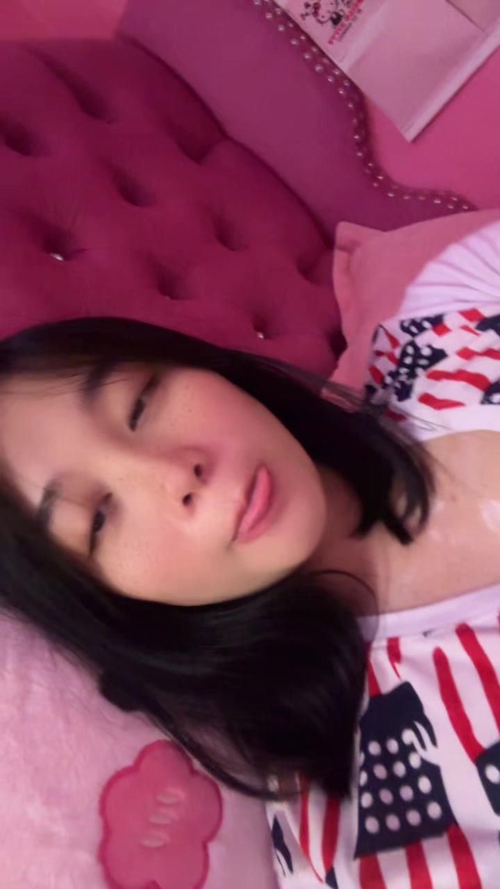 @Zayziiii