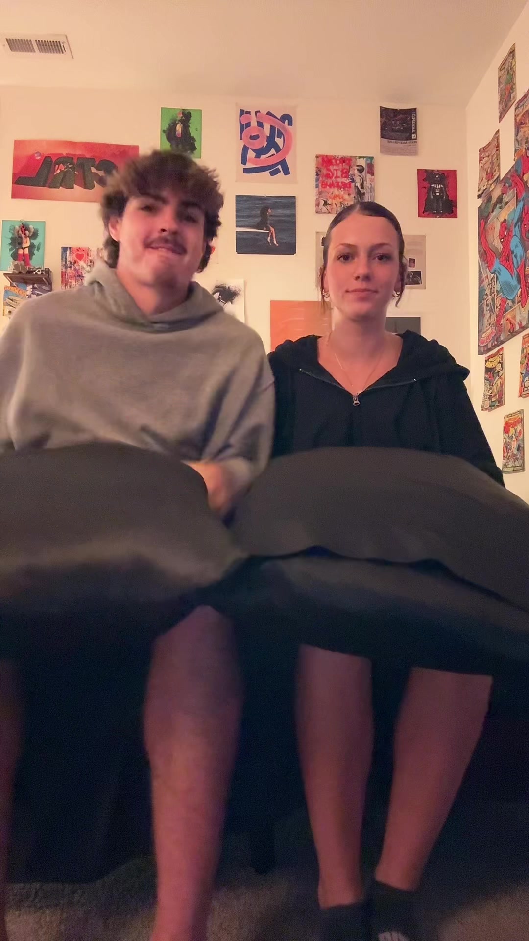 @elanaoutofcontext